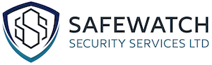 Safewatch